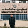 Arpit Gupta