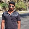 Arpit Yadav