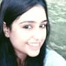 Arpita Mandal