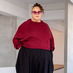 Ana Arriola-Kanada
