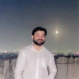 ArrjitHSingh .