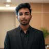 Arrk Raj