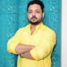 Arsalan Adeeb 🇮🇳