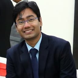 Arsalan Siddiqui