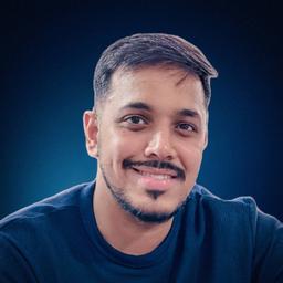 Arsalan Bin Tariq ✦