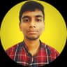 Arsatya Kumar