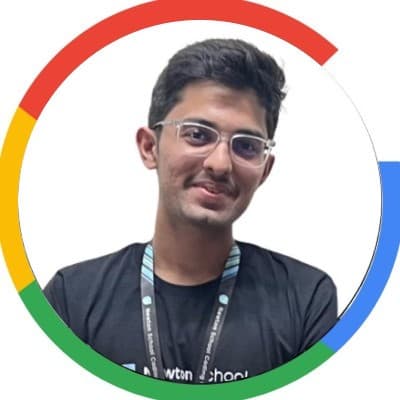 Arsh Bhatia
