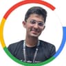 Arsh Bhatia