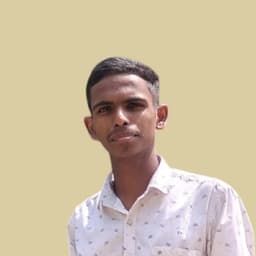 Arsh Deep yadav