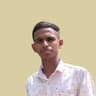 Arsh Deep yadav