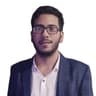 Arsh Khera