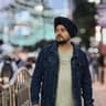 Arshdeep Singh
