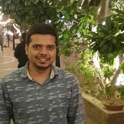Arshad Ali