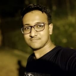 Arshad Ali