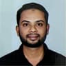 Arshad Ameen.S