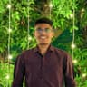 Arshad  Mahalkari 