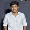 Arshad Shirgave