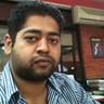 Arshad Ullah Khan