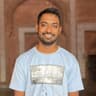 Mohammad Arshad