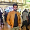 Arshad Basha