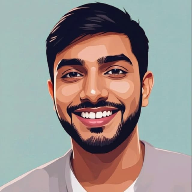 Arshadeep Singh