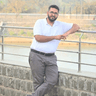 Arshad Mitha