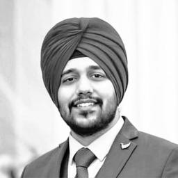 Arshdeep Singh