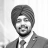 Arshdeep Singh