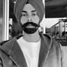 Arshdeep Singh