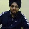 Arshdeep  Singh