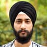 Arshdeep Singh