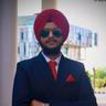 Arshdeep Singh