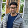 Arsheed Ahmad