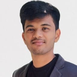 Arsheel Sheikh
