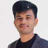 Arsheel Sheikh