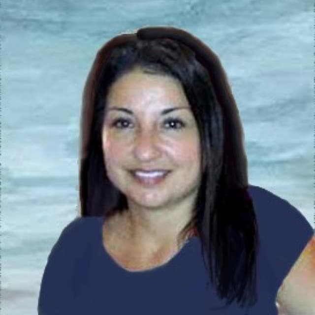 Arshia F. Tala
