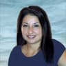 Arshia F. Tala