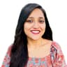 Arshi Shaikh