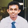 Arshit Kajavadara