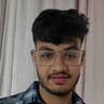 Arshit Narang