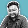 Shivang Raval
