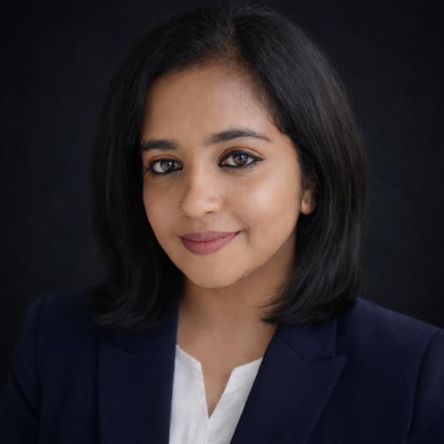 Arshiya Khanum