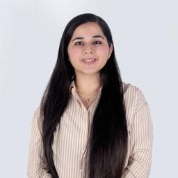 Arsh Bhatia