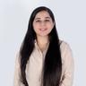 Arsh Bhatia