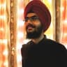 Arshdeep Singh Bhatia