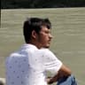 Arsh Singh