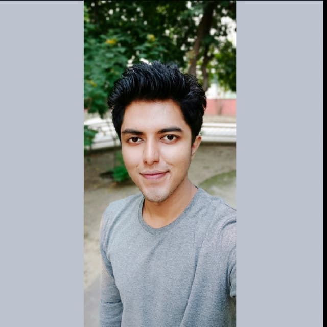 Arshdeep Chhetri
