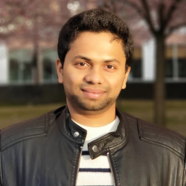 Shiva Arsi
