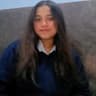 Humayraa .
