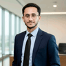 Arslan Farooqi